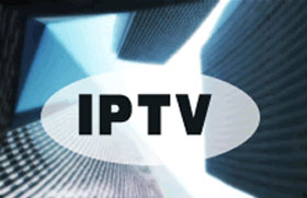 机顶盒新品:IPTV扩展混合型IP机顶盒系列推出