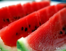 吃瓜娱乐菌,吃瓜娱乐菌带你探秘明星生活