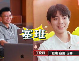 娱乐吃瓜酱妇联,揭秘娱乐圈背后的女性力量