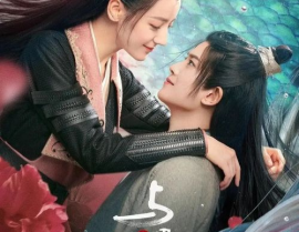 娱乐君吃瓜老绵羊小说免费阅读,老绵羊小说免费阅读大揭秘