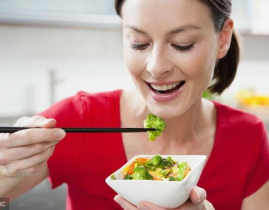 初三冬天娱乐吃瓜酱,初三学子共享吃瓜酱欢乐时光