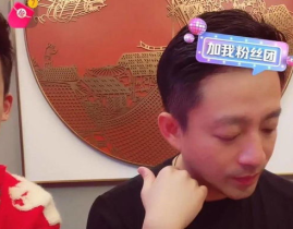 娱乐圈吃瓜爆料小游戏,跟随吃瓜群众，探寻明星背后的秘密