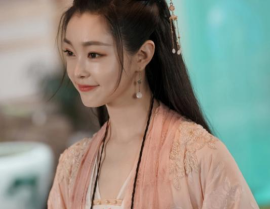 小乔吃瓜娱乐无骨家族是真的吗,无骨家族真相揭秘