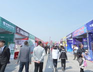 鹤壁红场娱乐,繁华都市中的休闲娱乐新地标