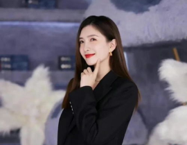 娱乐圈一线吃瓜女明星,揭秘幕后风云与情感纠葛