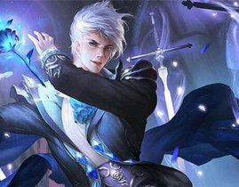 娱乐吃瓜酱 嬴政,娱乐吃瓜酱视角下的千古一帝