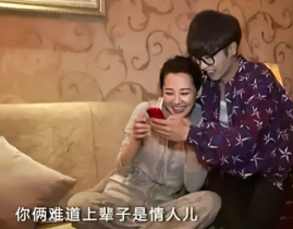 娱乐圈吃瓜态度如何,吃瓜群众视角下的明星八卦解析