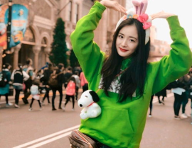 一线吃瓜娱乐圈简介,娱乐圈幕后风云揭秘