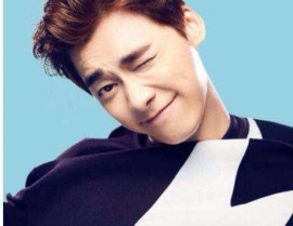 娱乐圈吃瓜文档李易峰,娱乐圈风云变幻中的璀璨明星