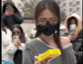 娱乐吃瓜主播爆料事件,吃瓜主播爆料的惊人事件内幕