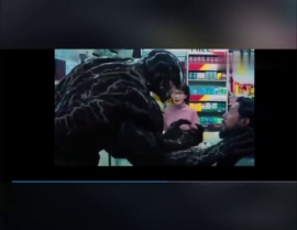 吃瓜娱乐的声音配音,揭秘吃瓜群众的欢乐盛宴