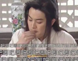 吃瓜娱乐圈小说封,娱乐圈幕后风云录