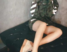 娱乐圈吃瓜宋茜是真的吗,宋茜真实情况揭秘，吃瓜群众纷纷热议