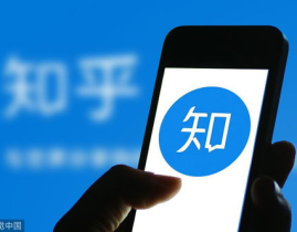 娱乐圈吃瓜短剧推荐知乎,揭秘热门短剧背后的吃瓜真相