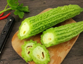 娱乐吃瓜公司有哪些,盘点热门吃瓜公司背后的故事