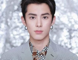 王鹤棣娱乐吃瓜视频合集,趣味生活大揭秘