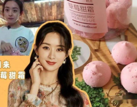 吃瓜娱乐圈主播圈,揭秘主播圈幕后风云