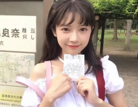 抖音娱乐吃瓜头像女图片,揭秘娱乐吃瓜头像女，带你领略网红风采