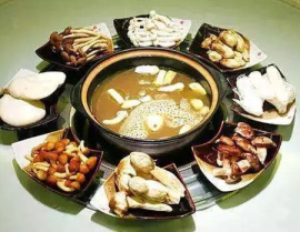 娱乐吃瓜酱野生字幕菌,揭秘幕后花絮，带你领略影视圈真实一面