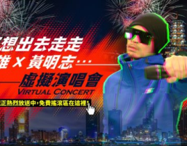 吃瓜娱乐前线报导,揭秘娱乐圈最新热点事件