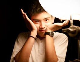 明星娱乐圈吃瓜陈飞宇,揭秘明星背后的“吃瓜”真相