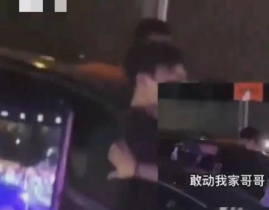 抓马娱乐吃瓜,抓马娱乐吃瓜大揭秘