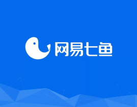 逗鱼娱乐客服,贴心服务，畅享游戏乐趣