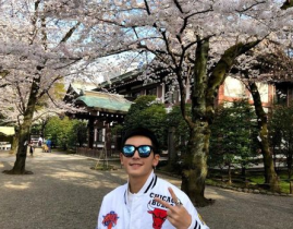 娱乐吃瓜热榜第一名,揭秘当红明星的幕后故事