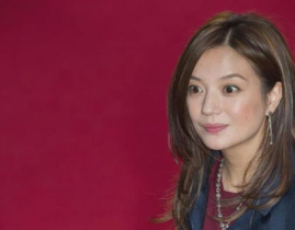 娱乐圈明星大号吃瓜事件,揭秘明星幕后真相