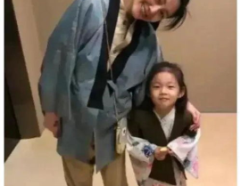 娱乐圈吃瓜爆料水印,揭秘明星幕后故事，水印见证真相！