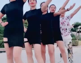 娱乐吃瓜酱美女在线观看,美女在线观看，揭秘娱乐圈幕后故事