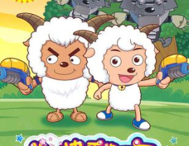 娱乐吃瓜君视频羊羊,娱乐吃瓜君带你探索独特羊味佳肴