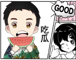 可云吃瓜娱乐,揭秘娱乐圈幕后故事，带你领略明星真实生活