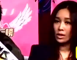 娱乐八卦吃瓜大叔风流,揭秘娱乐圈背后的秘密生活