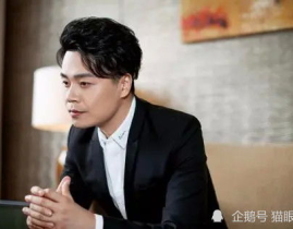 娱乐吃瓜君男主持是谁扮演的,男主持背后的神秘角色