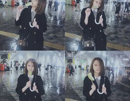 吃瓜娱乐微博图片大全,带你领略明星幕后趣事