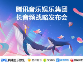 吃瓜娱乐社背景音乐,揭秘吃瓜娱乐社背景音乐背后的故事