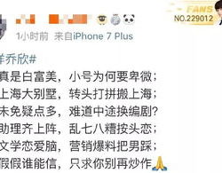 吃瓜小说娱乐圈番茄小说,番茄小说中的瓜田盛宴