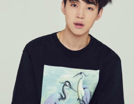 娱乐吃瓜酱刘宪华,娱乐吃瓜界的“瓜王”传奇