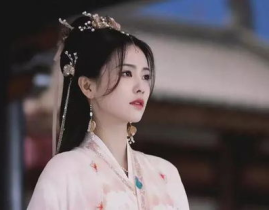 娱乐圈白鹿吃瓜事件,揭秘背后真相与争议