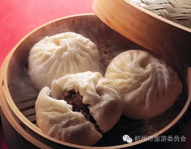 娱乐吃瓜包子是真的吗,吃瓜包子事件真相大起底