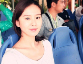 娱乐吃瓜女星私下,吃瓜女星背后的真实生活