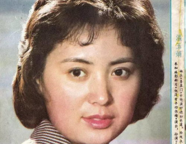 40一60岁内地男演员,40-60岁内地男演员风采录