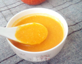 娱乐吃瓜酱黏苞米糊糊,揭秘黏苞米糊糊背后的故事