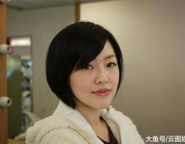 娱乐吃瓜聊不停潘韵琪,娱乐界的吃瓜达人，聊不停的魅力人生