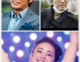 娱乐圈世界巨星吃瓜事件,揭秘那些令人瞠目结舌的吃瓜事件