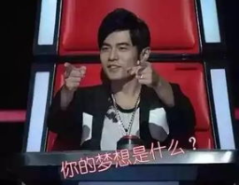 娱乐圈吃瓜小组名单大全,揭秘明星幕后故事