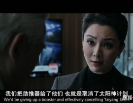 娱乐圈吃瓜地心引力,吃瓜地心引力下的风云变幻