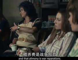 娱乐吃瓜酱女权视频,揭秘女权视频背后的热点与争议