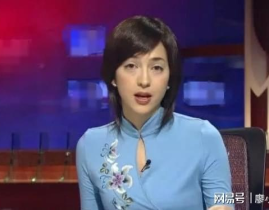 娱乐吃大瓜黄姓男艺人,揭秘娱乐圈“大瓜”背后的真相